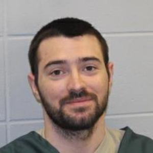 Michael P Gibney a registered Sex Offender of Wisconsin