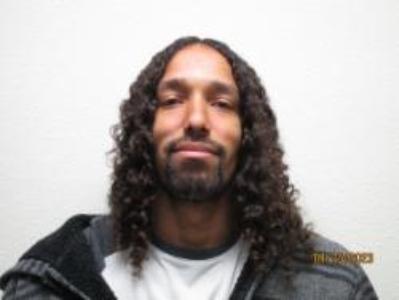 Isaiah T Nettles a registered Sex Offender of Wisconsin