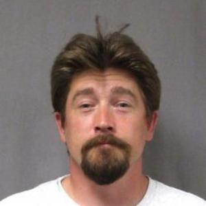 Timothy B Bennett a registered  of Wisconsin