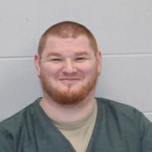 Leroy C Noack Jr a registered Sex Offender of Wisconsin