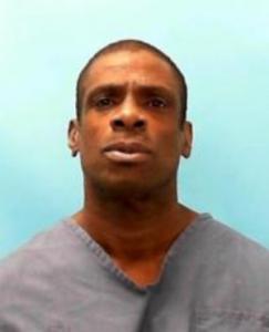 Printice F Williams a registered Sexual Offender or Predator of Florida