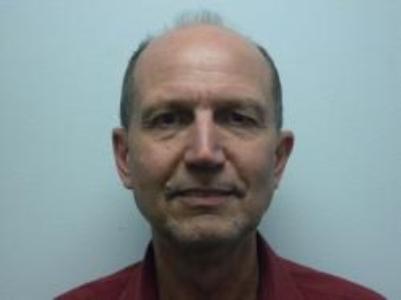 Robert C Wagnon a registered Sex Offender of Illinois