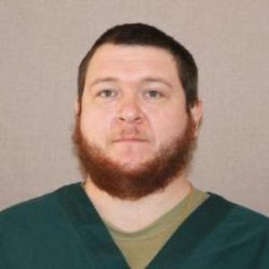 Steven Lawrence Zoldos a registered Sex Offender of Wisconsin