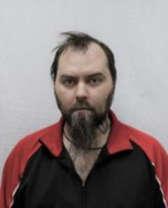 Adam Robert Noskoviak a registered Sex Offender of Wisconsin