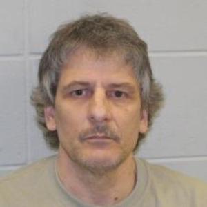 Edward Daniel Precht a registered Sex Offender of Wisconsin