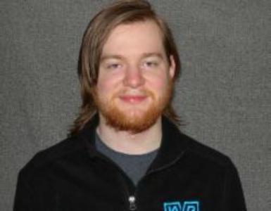 Ben Tyler Mattice a registered Sex Offender of Wisconsin