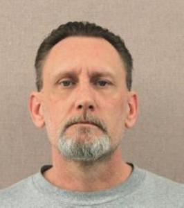 Christopher J Peters a registered Sex Offender of Wisconsin