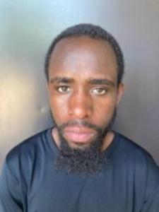 Hakizimana Habiyaremye a registered Sex Offender of Wisconsin