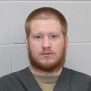 Michael J Trelka a registered Sex Offender of Wisconsin
