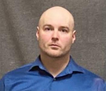 Callum Bt Grey a registered Sex Offender of Wisconsin