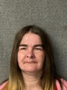 Catherine J Ottinger a registered Sex Offender of Wisconsin