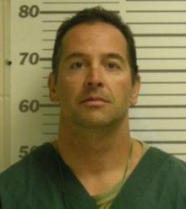 Joel Hoffman a registered Sex Offender of Tennessee