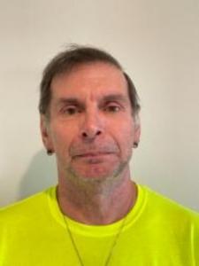 Raymond R Hug a registered Sex Offender of Wisconsin