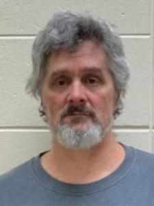 Kenneth Hammond a registered Sex Offender of Wisconsin