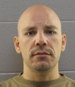 Shaun M Novakovich a registered Sex Offender of Wisconsin