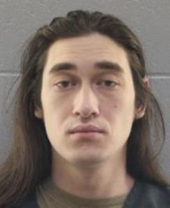 Ethan C Bilodeau a registered Sex Offender of Wisconsin