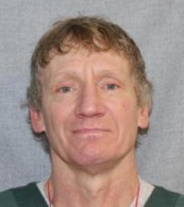 Jamie Todd Pfannes a registered Sex Offender of Wisconsin