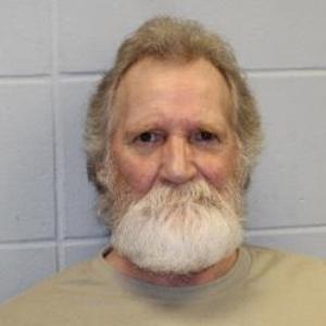 Gene C Parks a registered Sex Offender of Wisconsin