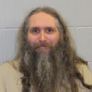 Matthew David Lehmann a registered Sex Offender of Wisconsin