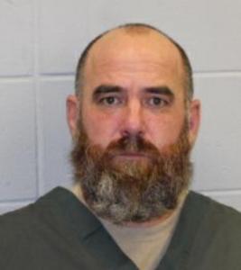 Jacob D Tisue a registered Sex Offender of Iowa