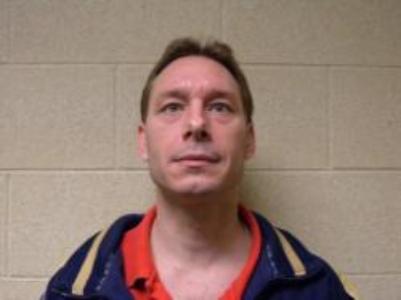 Michael Dassow a registered Sex Offender of Michigan