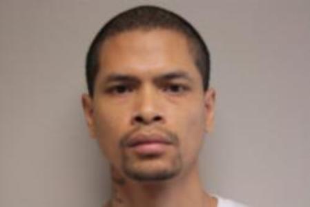 Chomroen Phan a registered Sex Offender of Wisconsin