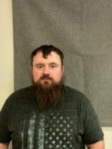 Jacob John Mueller a registered Sex Offender of Wisconsin