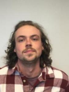 Joshua Raymond Ohrt a registered Sex Offender of Wisconsin