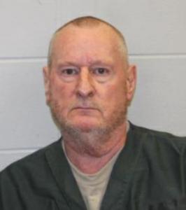 Charles B Hutchens a registered Sex Offender of Wisconsin