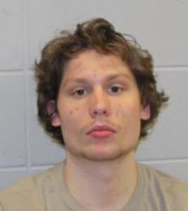 Aidan M Wallschlaeger a registered Sex Offender of Wisconsin