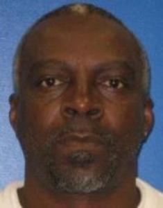 Terry Fuller a registered Sex Offender of Illinois