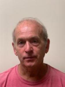 Thomas R Wessel a registered Sex Offender of Wisconsin