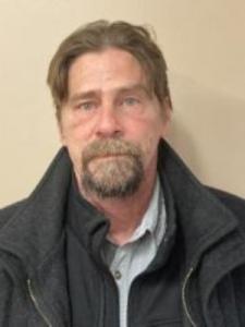 Robert Norton a registered Sex Offender of Wisconsin