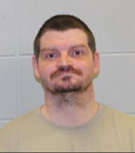 Aaron John Byers a registered Sex Offender of Wisconsin