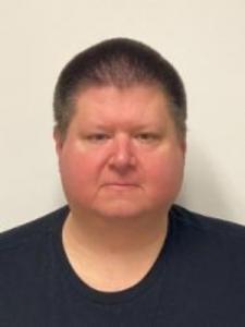 David Z Teichroew a registered Sex Offender of Illinois