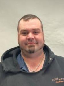 Joel H Reavis a registered Sex Offender of Wisconsin