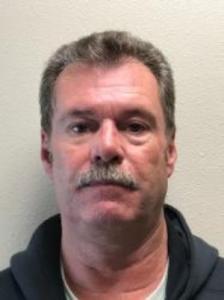 Kurt Flitcroft a registered Sex Offender of Virginia