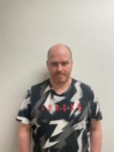 Keith Daniel Wilmot a registered Sex Offender of Wisconsin