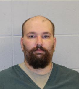 Curtis J Obrien a registered Sex Offender of Wisconsin