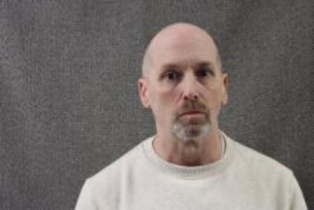 Randy S Schuhart a registered Sex Offender of Wisconsin