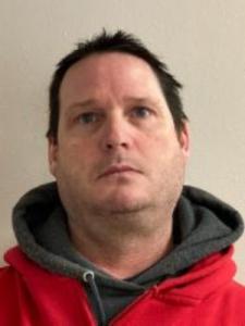 Joe B Lein a registered Sex Offender of Wisconsin