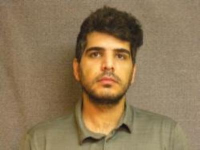 Bannad Koukimehrdad Zareh a registered Sex Offender of Missouri