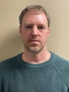 Bryan L Neuswanger a registered Sex Offender of Wisconsin