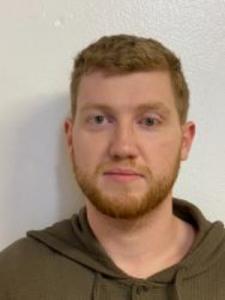 Kyle D Sanderson a registered Sex Offender of Wisconsin