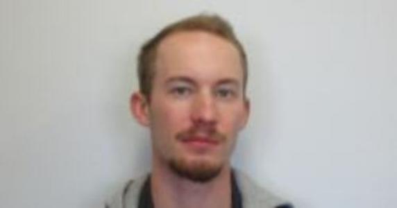 Gabriel Davis Pedahel a registered Sex Offender of Wisconsin