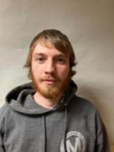 Joshua J Jones a registered Sex Offender of Wisconsin