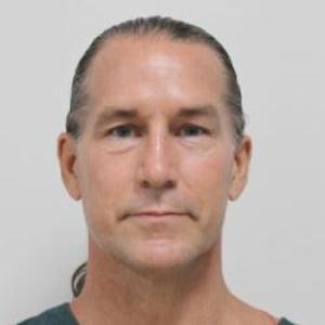Larry C Lonie a registered Sex Offender of Wisconsin