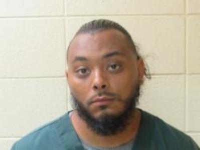 Tyson L Cole a registered  of Wisconsin