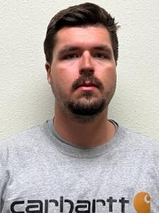 Darion Raddatz a registered Sex Offender of Wisconsin