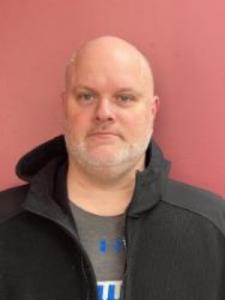 Craig S Bloch a registered Sex Offender of Wisconsin